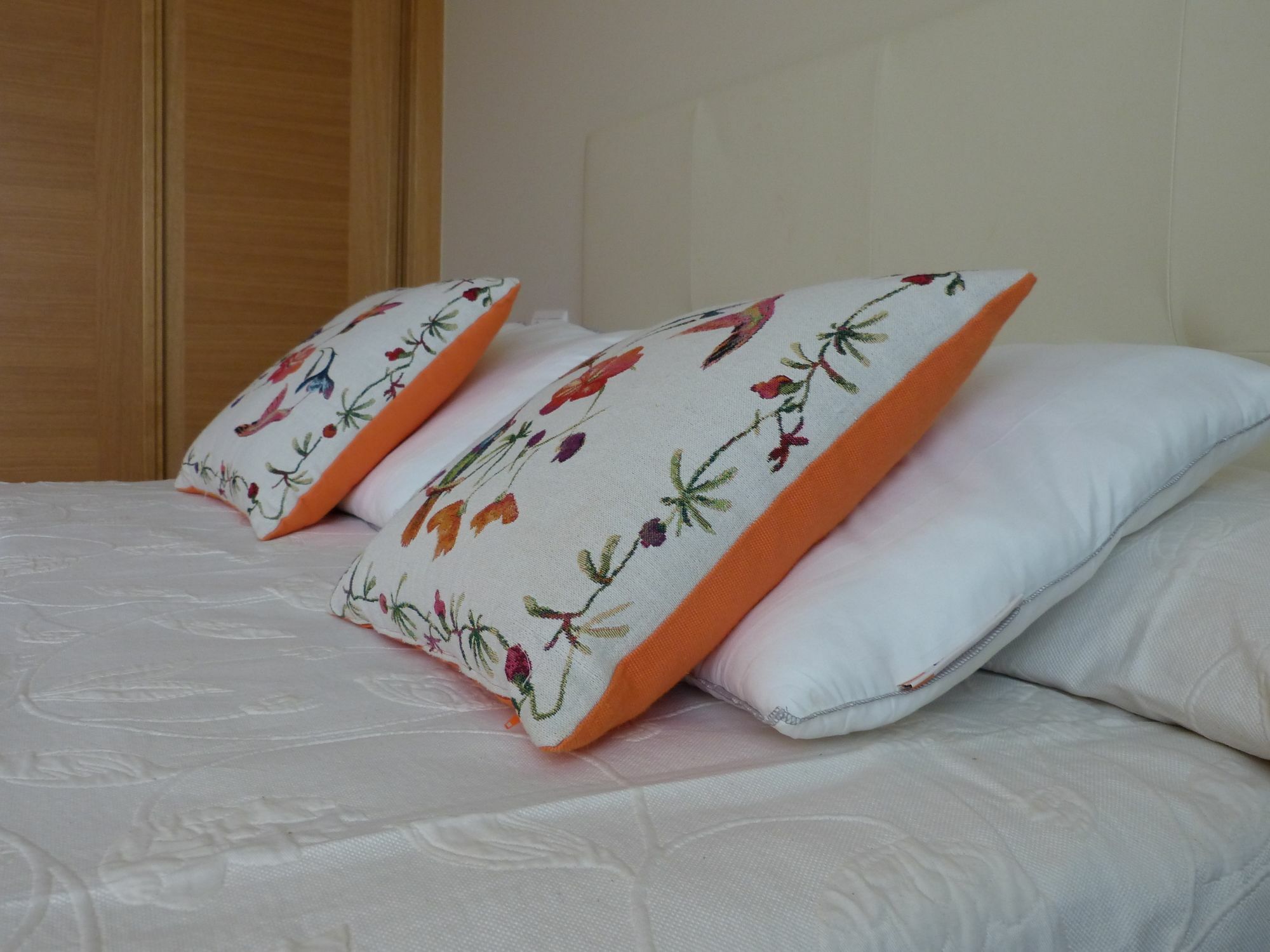 Suncanarias Apartamento Vistaroja 엘메다노 외부 사진